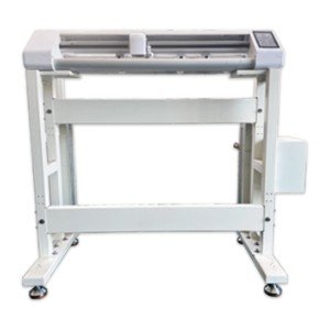 UV DTF Printer Cooperated Engraving Machine