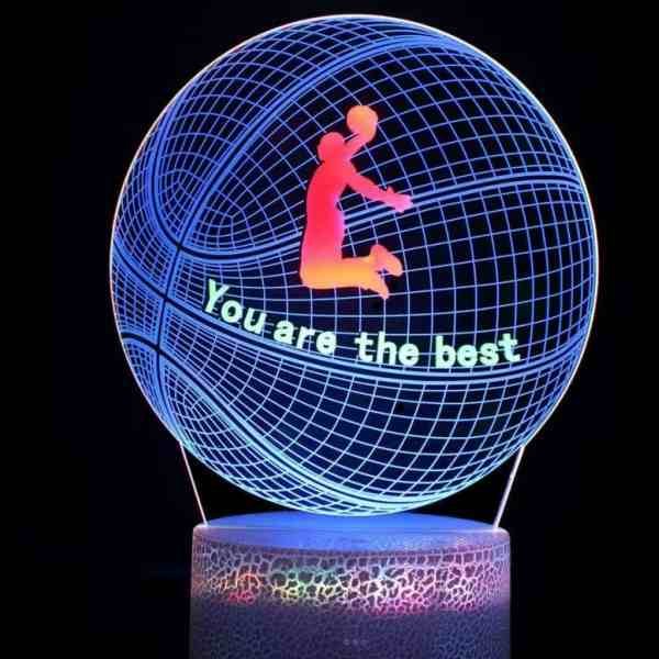 The Acrylic Printer Machine's Digital Printing Technology--acrylic product