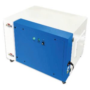 DTF-S03 DTF Air Purifier