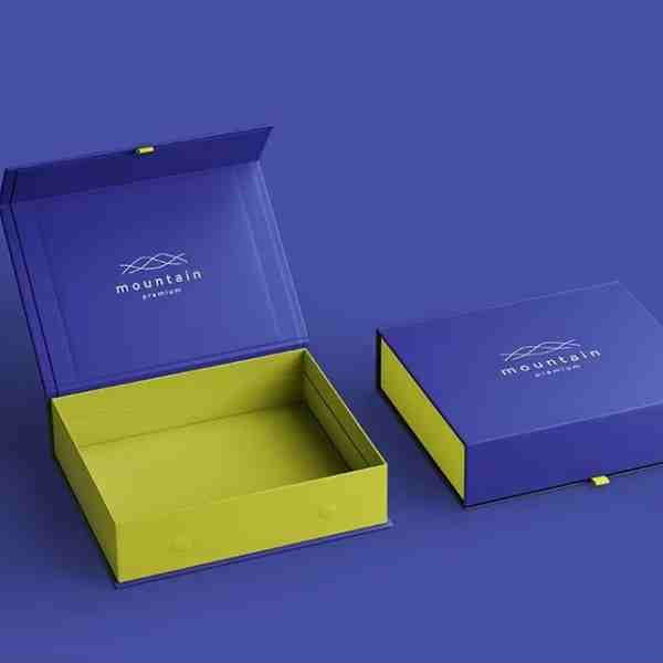 Digital Printer For Corrugated Board and Carton Box print