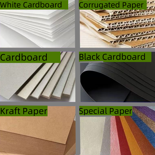 Digital Printer For Corrugated Board and paper print