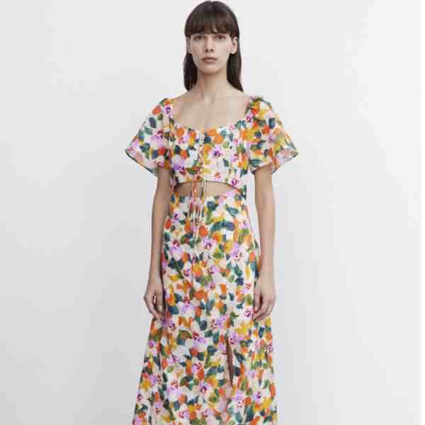 Fabric Printing Equipment for roll material- clothing