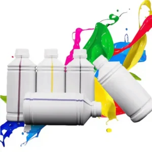 DTF-S04 DTF Printing Ink