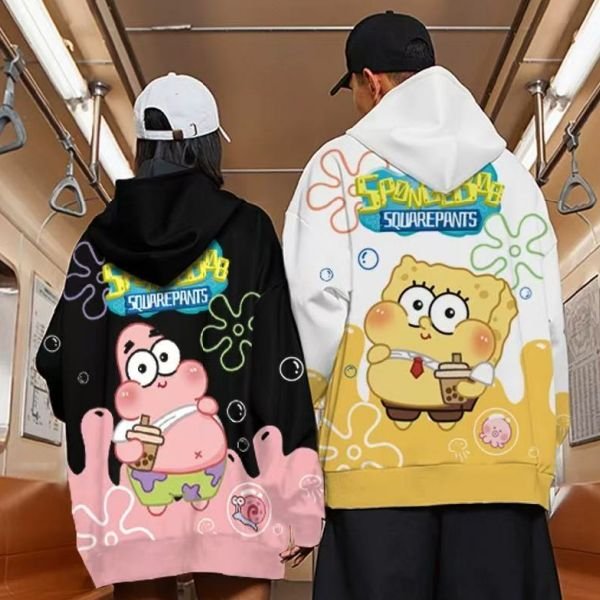 DTG Hoodie Printing Machine