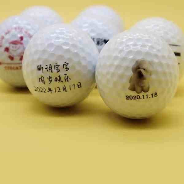 Plastic Printing Machine In ball