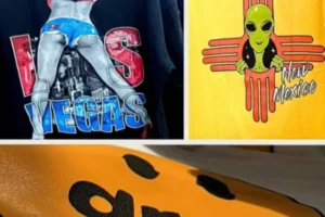 1. Transfer Printing (Dye Sublimation)-types of fabric printing
