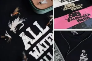 11. Discharge Printing-types of fabric printing