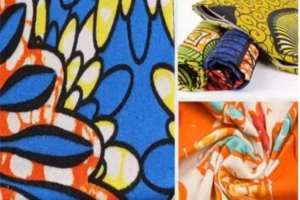 17.Thermochromic Printing-types of fabric printing