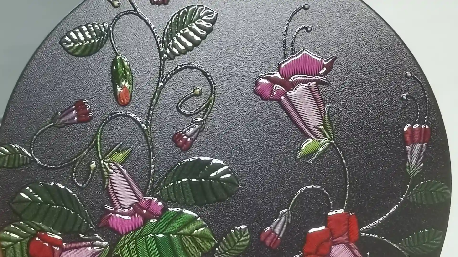 Complete Guide to UV Printing1