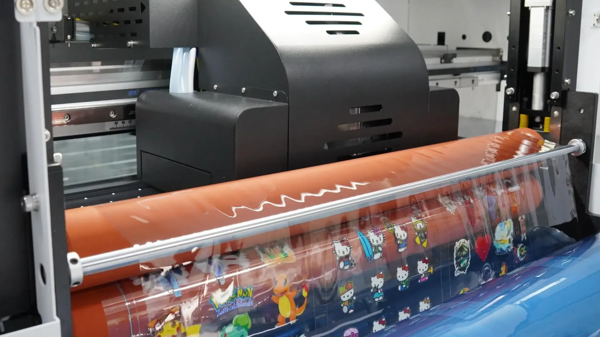 Complete Guide to UV Printing4