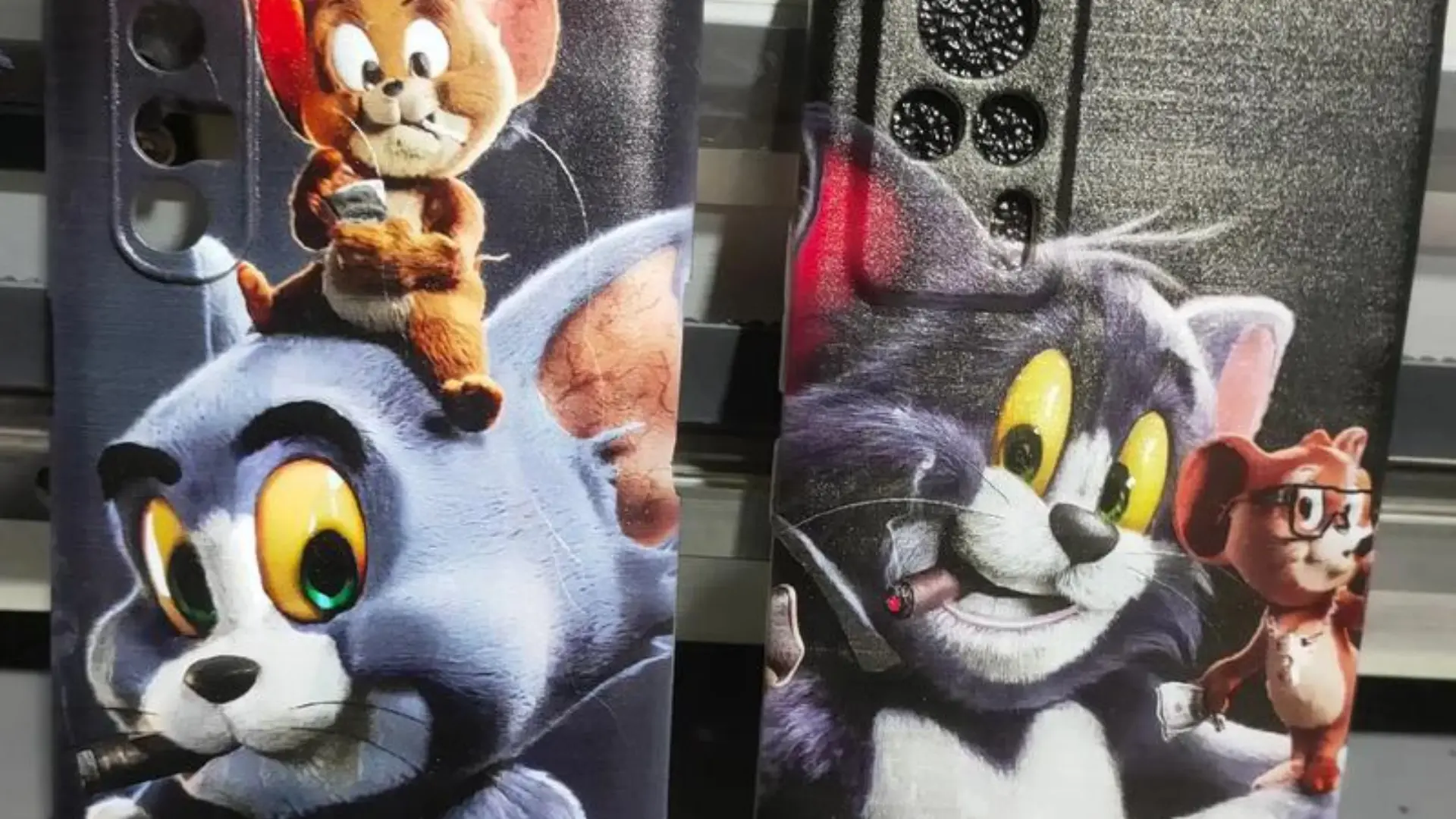 Complete Guide to UV Printing7