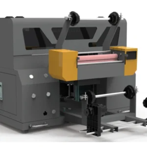 UV-03  3-in-1 Flat/Cylinder/Roll to Roll UV Printer