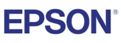 Epson Printhead