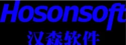 Hosonsoft Software