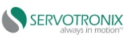 Servotronix Servo Drive
