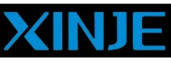 xinje plc